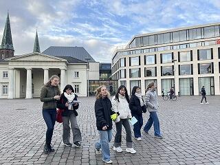 IMG_1672.jpg