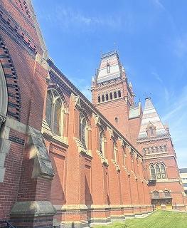 IMG_1739.jpg