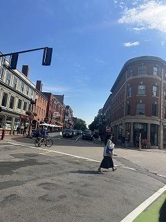 IMG_1740.jpg