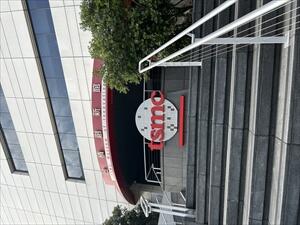 IMG_1801_R.jpeg