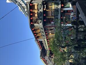 IMG_1957_R.jpeg