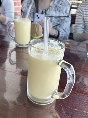 IMG_1967_R.jpeg