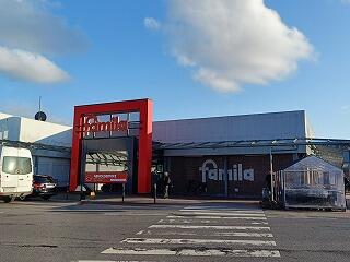 IMG_20250314_093012.jpg