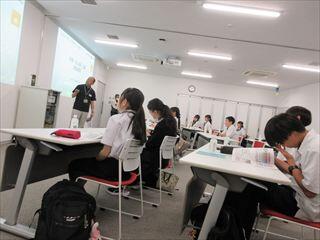 IMG_2041_R.JPG