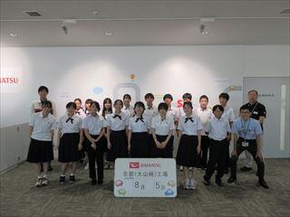 IMG_2049_R.JPG