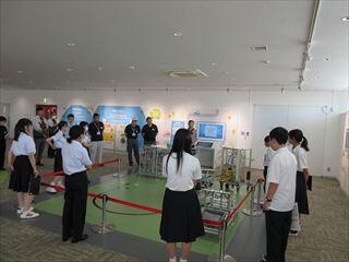 IMG_2059_R.JPG