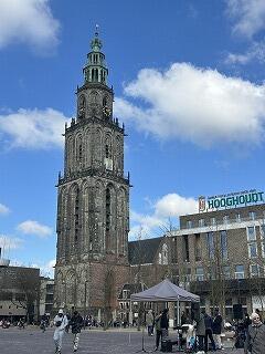 IMG_2098.jpg