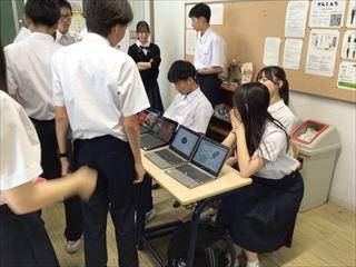 IMG_2386_R.jpg