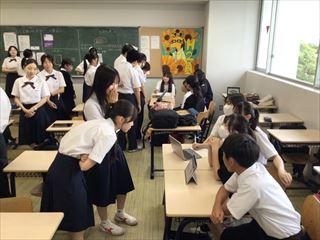 IMG_2387_R.jpg