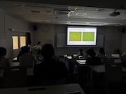 IMG_2418.JPG
