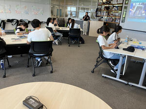 IMG_2419.jpg