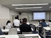 IMG_2421.JPG