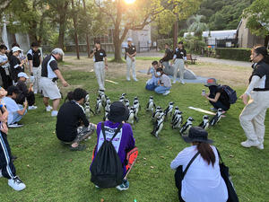 IMG_2473.jpg
