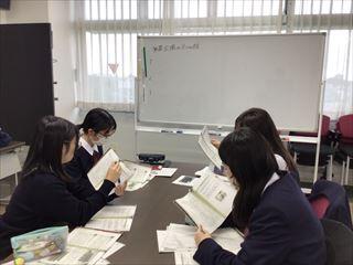 IMG_3174_R.jpg