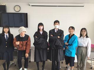 IMG_3185_R.jpg