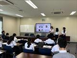 IMG_3193_R.jpeg