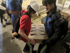IMG_3218.jpg