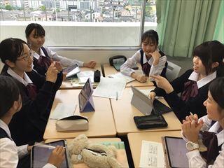IMG_3820_R.jpg
