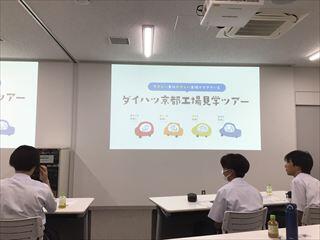 IMG_4052_R.JPG