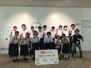 IMG_4057_R.JPG