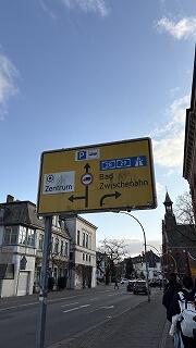 IMG_4089.jpg