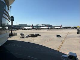 IMG_5199.jpeg