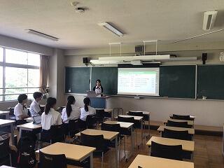 IMG_5250.jpg
