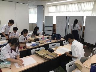 IMG_5273.jpg
