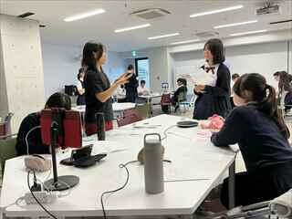 IMG_5404_R.jpg