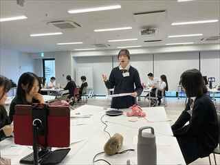 IMG_5410_R.jpg