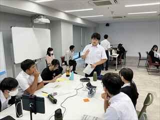IMG_5414_R.jpg