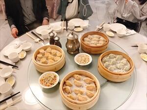 IMG_5944_R.jpeg