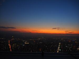 IMG_5951_R.jpeg