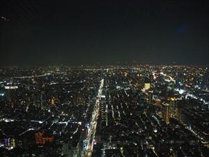 IMG_5953_R.jpeg