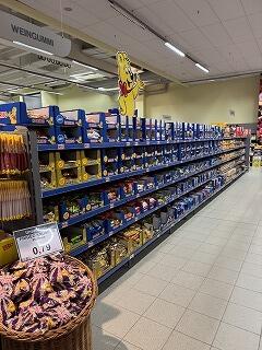 IMG_6121.jpg