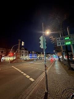 IMG_6140.jpg