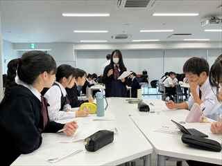 IMG_6544_R.jpeg