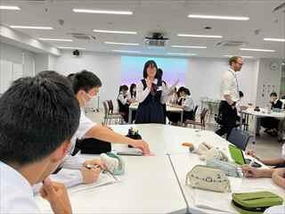 IMG_6546_R.jpeg