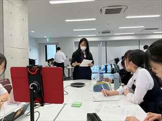 IMG_6637_R.jpeg