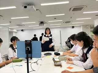 IMG_6643_R.jpeg