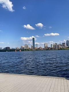 IMG_6724.jpg