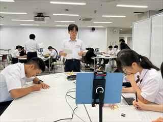 IMG_6729_R.jpeg
