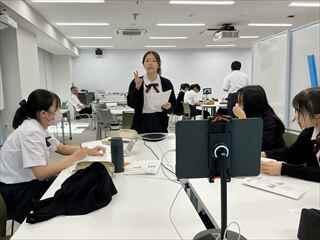 IMG_6731_R.jpeg