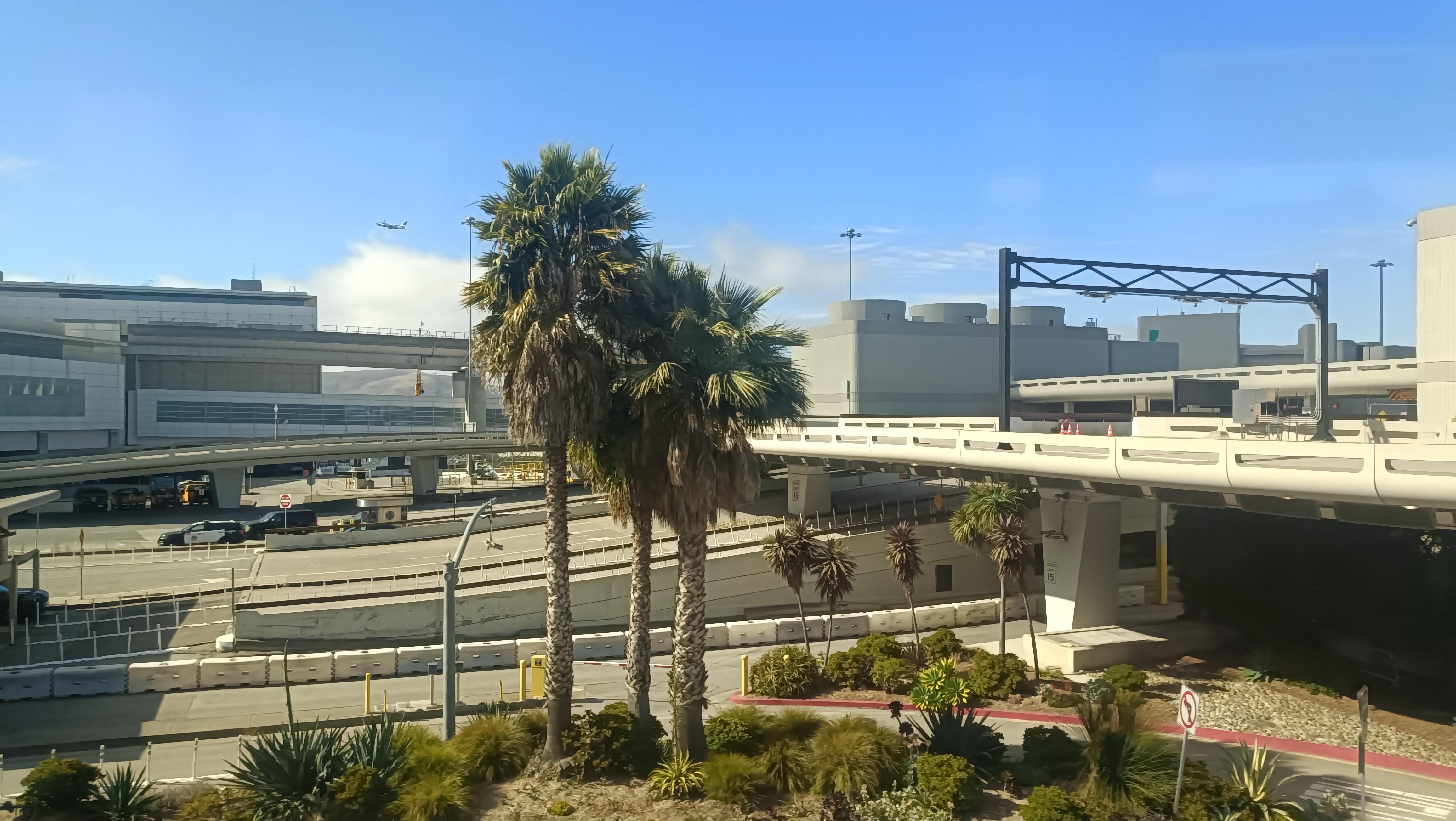 IMG_6844.jpeg
