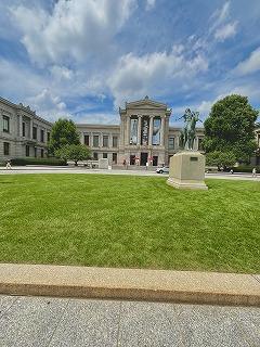 IMG_6887.jpg