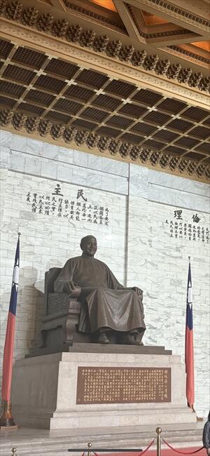 IMG_7089_R.jpg