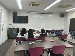 IMG_7383_R.jpeg