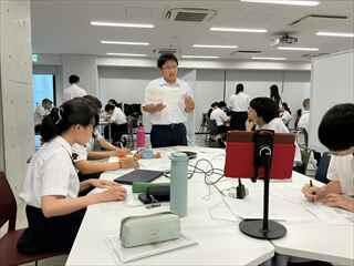 IMG_7507_R.jpeg