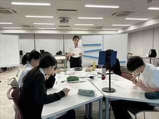 IMG_7636_R.jpeg