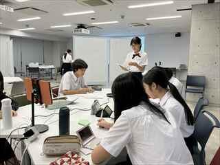 IMG_7637_R.jpeg